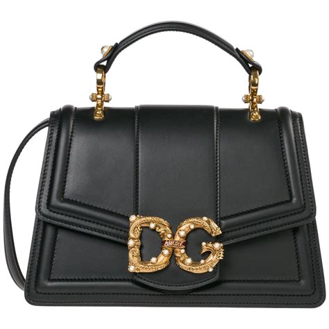 dolce gabbana handbag sale|dolce and gabbana sample sale.